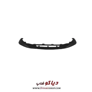 فلاپ زیر سپرجلو جک S5 | دیاکو شاپ