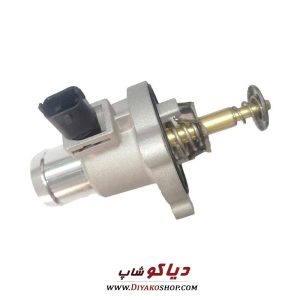 ترموستات x22
