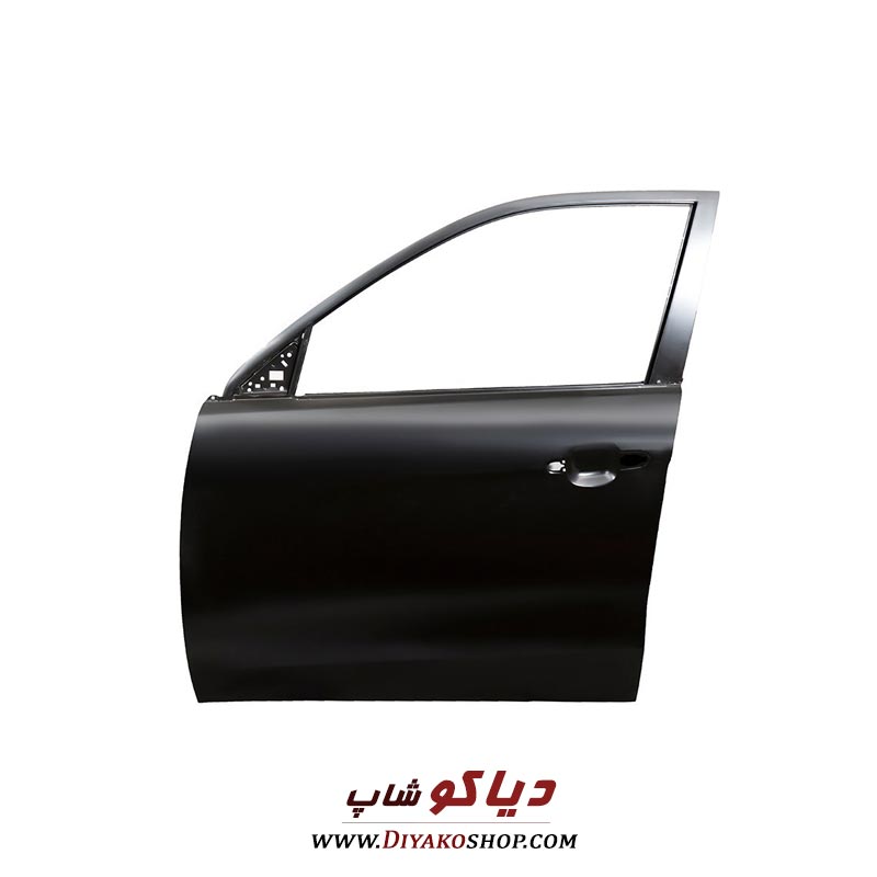 درب جلو چپ و راست چانگان CS35 درب جلو چپ و راست چانگان CS35
