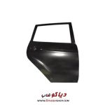 درب عقب چپ و راست چانگان CS35