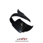 شلگیر جلو چپ و راست H30 کراس