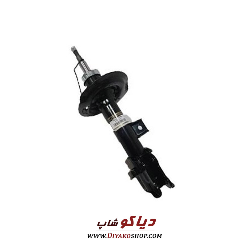 کمک فنر جلو چپ و راست هایما S7 کمک فنر جلو چپ و راست هایما S7