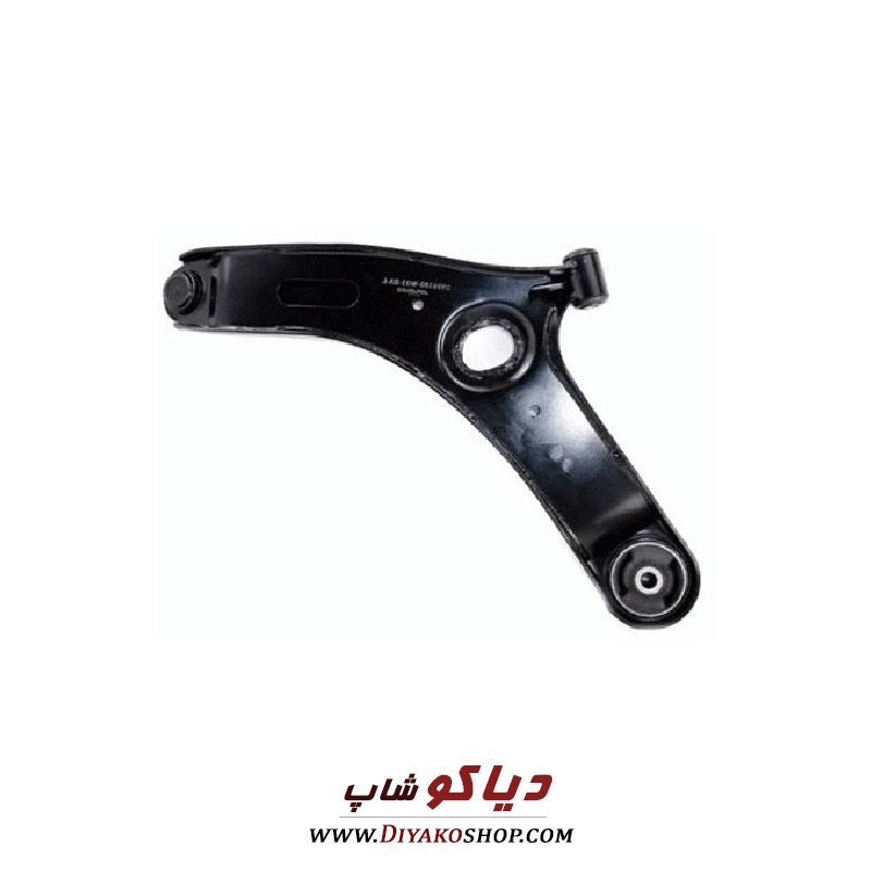 طبق جلو چپ و راست چانگان CS35 طبق جلو چپ و راست چانگان CS35