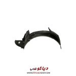 شلگیر جلو چپ و راست H30 کراس