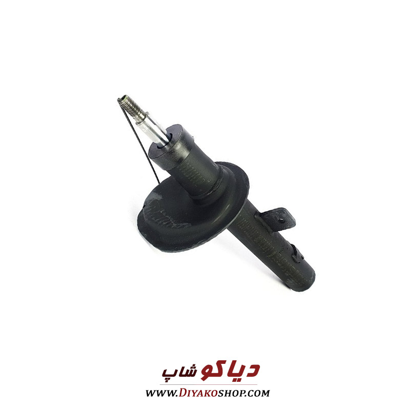 کمک جلو راست و چپ H30 کراس کمک جلو راست و چپ H30 کراس