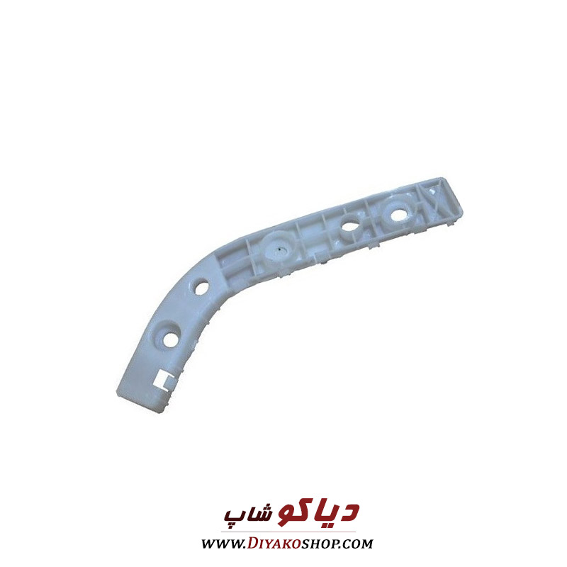 براکت سپر عقب چپ و راست برلیانس 320 براکت سپر عقب چپ و راست برلیانس 320