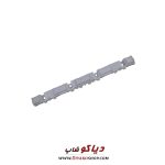 براکت سپر عقب چپ و راست برلیانس 320