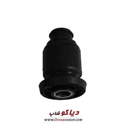 بوش طبق کوچک هایما S5