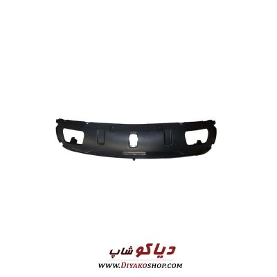 فلاپ زیر سپر عقب هایما S5
