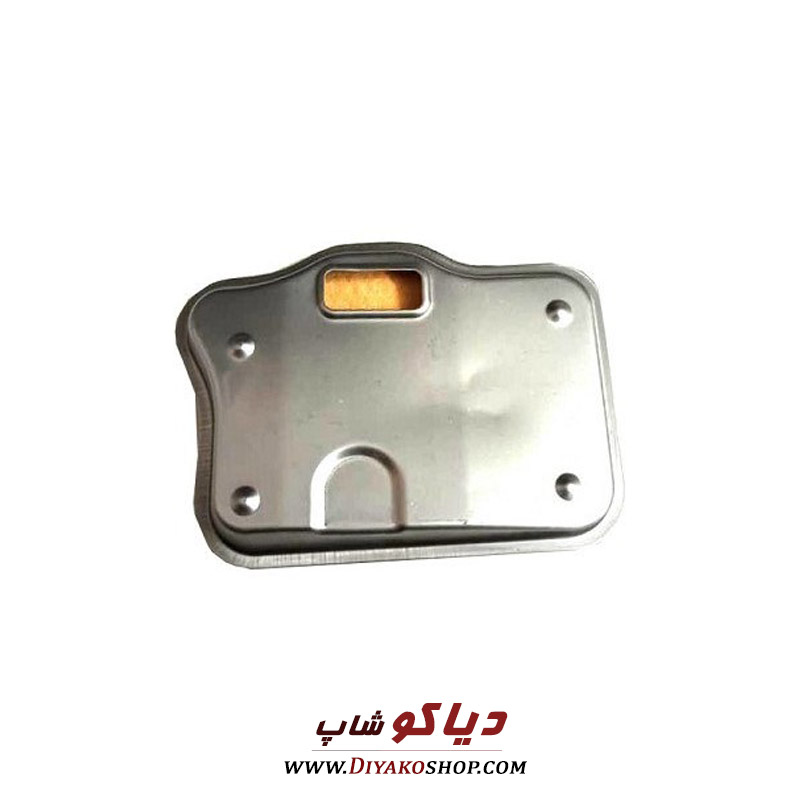 فیلتر روغن گیربکس هایما S5 فیلتر روغن گیربکس هایما S5