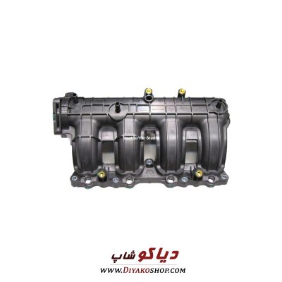 منیفولد هوا هایما S7