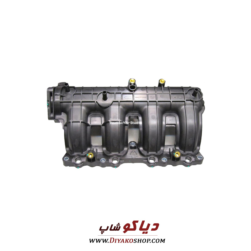 منیفولد هوا هایما S7 منیفولد هوا هایما S7