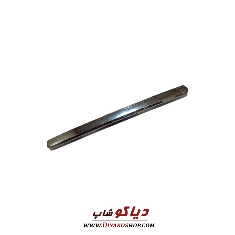 زه روی درب صندوق عقب H30 کراس زه روی درب صندوق عقب H30 کراس
