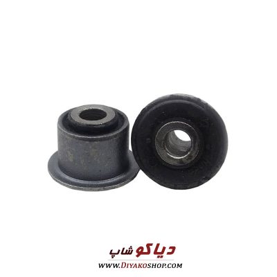 بوش طبق کوچک H30 کراس