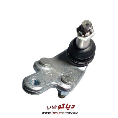 سیبک طبق H30 کراس