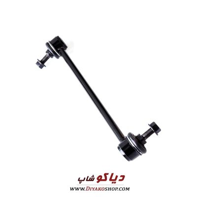 میل موجگیر H30 کراس