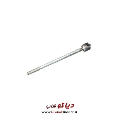 قرقری فرمان H30 کراس