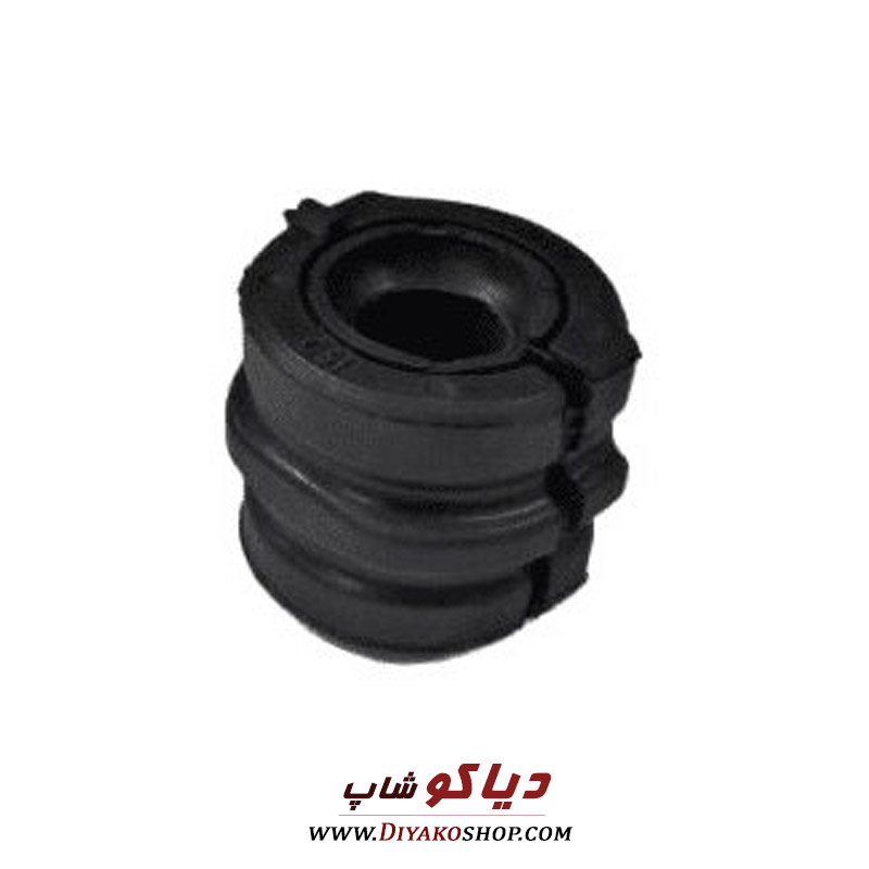 لاستیک چاکدار H30 کراس لاستیک چاکدار H30 کراس