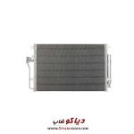 رادیاتور کولر H30 کراس