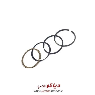 رینگ پیستون چانگان CS35
