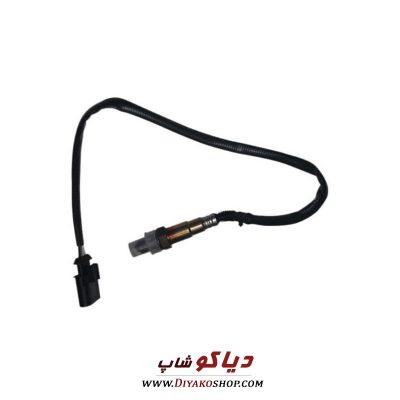 سنسور اکسیژن چانگان CS35