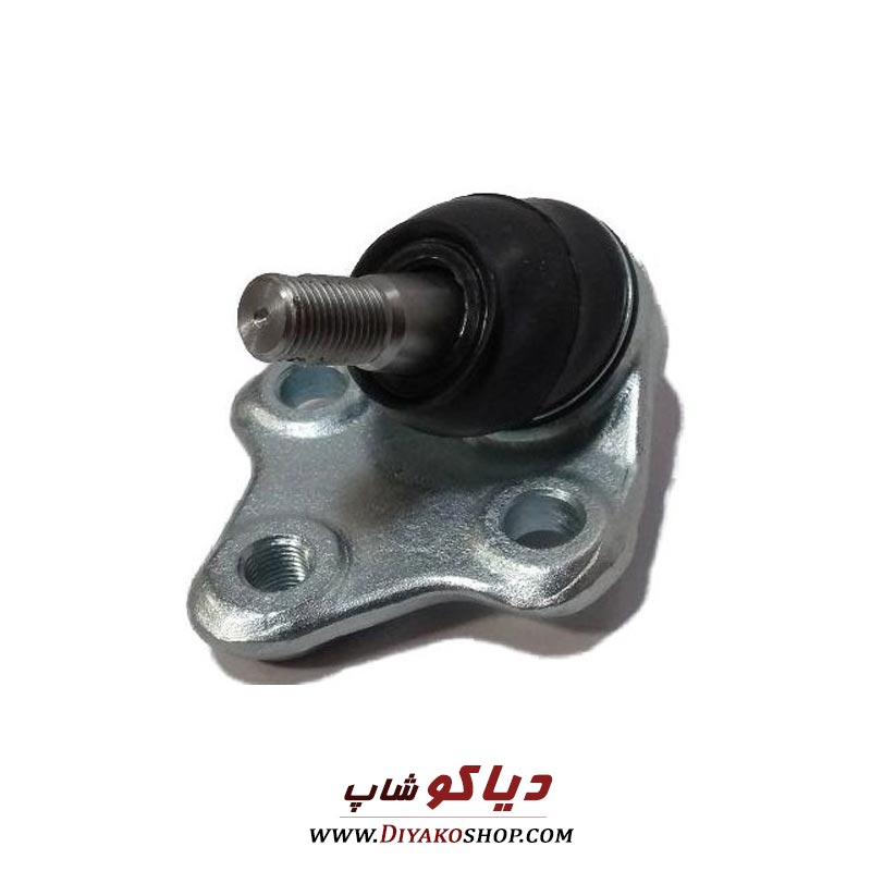 سیبک طبق تیگو 5 سیبک طبق تیگو 5