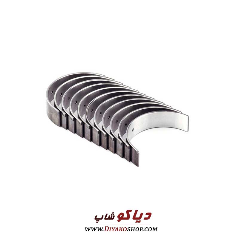 یاتاقان ثابت و متحرک تیگو 5 یاتاقان ثابت و متحرک تیگو 5