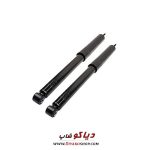کمک فنر عقب هایما S5