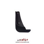 گل پخش کن H30 کراس
