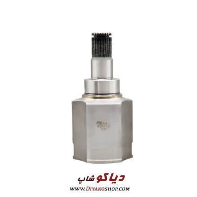 مشعلی پلوس لیفان 620