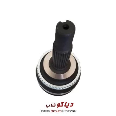 سرپلوس لیفان 620