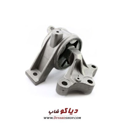 دسته موتور چپ چانگان CS35