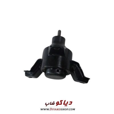 دسته موتور راست چانگان CS35