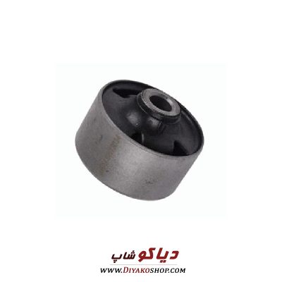 بوش طبق بزرگ چانگان CS35