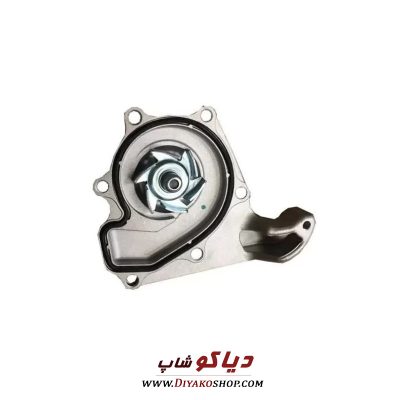 واتر پمپ چانگان CS35