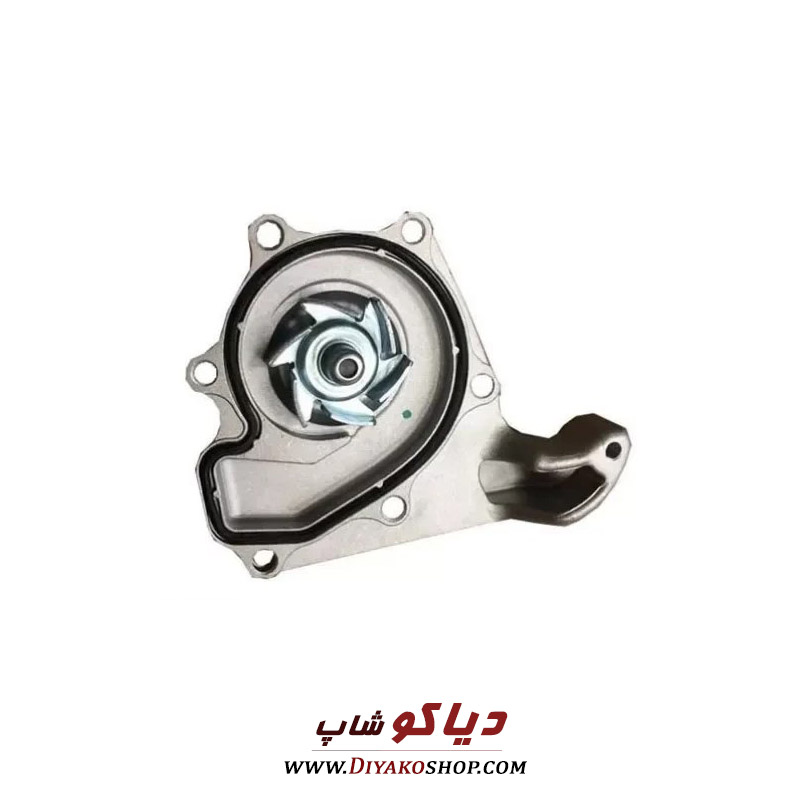 واتر پمپ چانگان CS35 واتر پمپ چانگان CS35