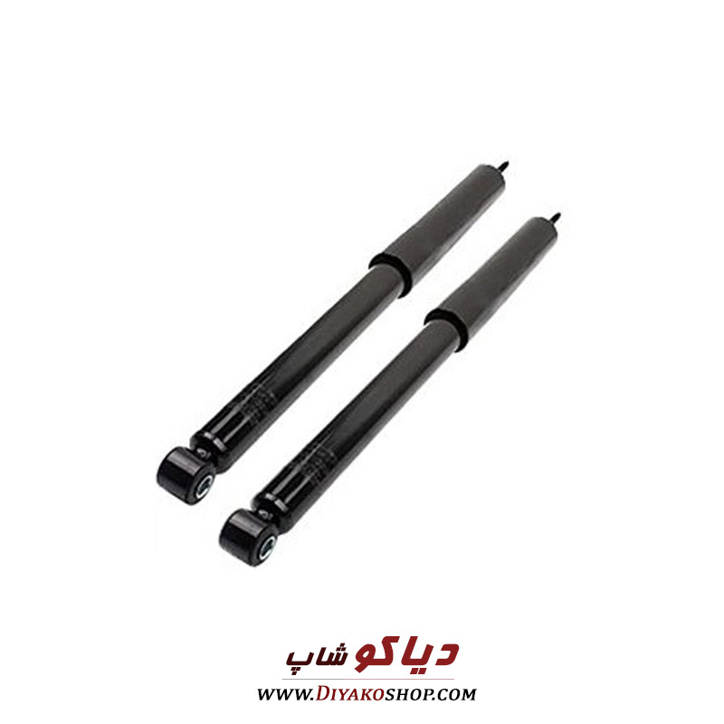 کمک فنر عقب هایما S5 کمک فنر عقب هایما S5