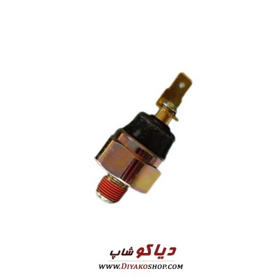 فشنگی روغن هایما S7