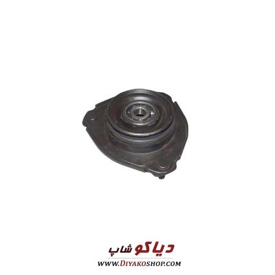 توپی سر کمک تیگو 5