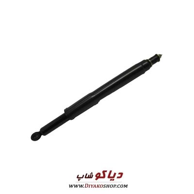 کمک فنر عقب تیگو 5