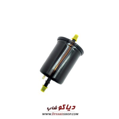 فیلتر بنزین تیگو 5