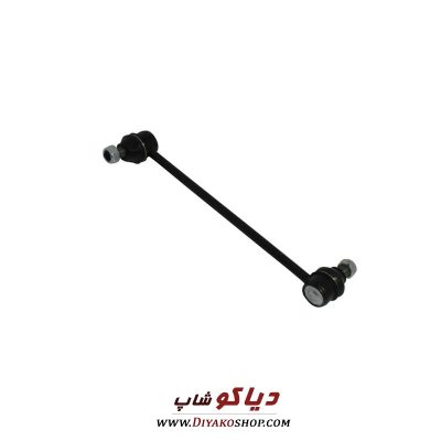 میل موجگیر تیگو 5