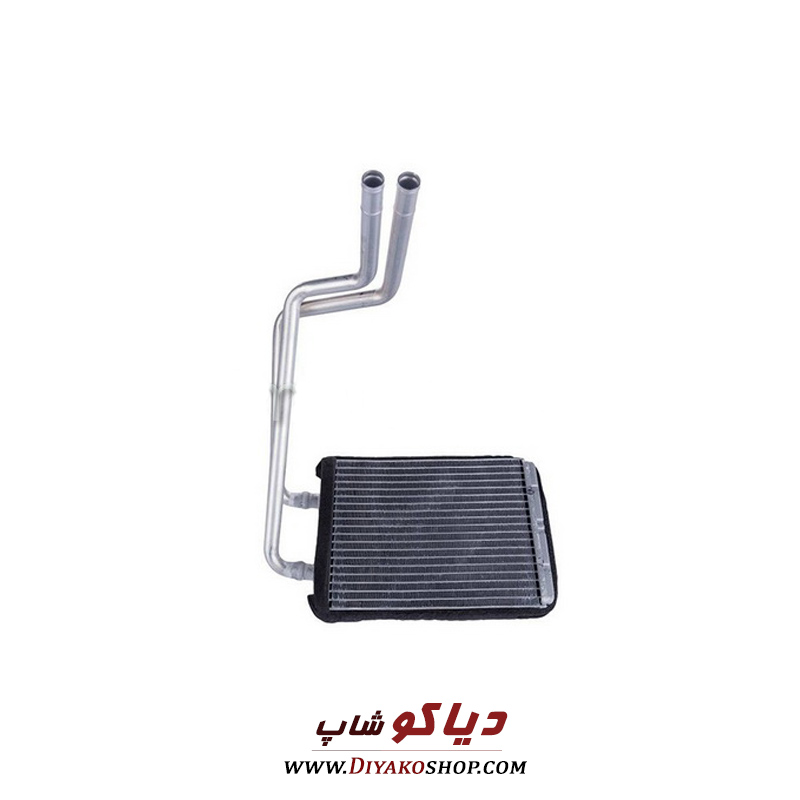 رادیاتور بخاری هایما S5 رادیاتور بخاری هایما S5