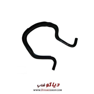 شیلنگ ورودی رادیات اب هایما S7