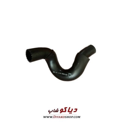 شیلنگ خروجی رادیات اب هایما S7