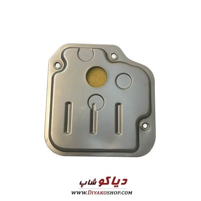 فیلتر روغن گیربکس هایما S7