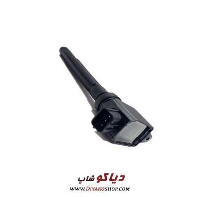 کوئل هایما S7