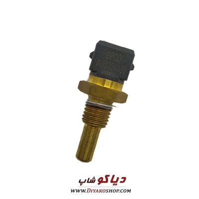 فشنگی اب هایما S7