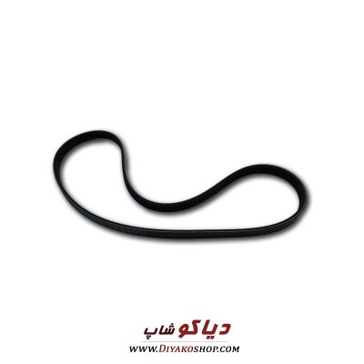تسمه هیدرولیک هایما S7