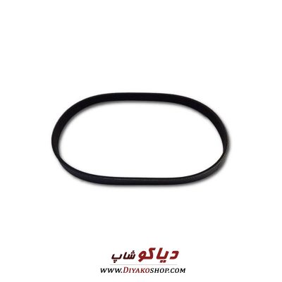 تسمه کولر هایما S7